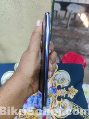 Mi note 10 lite